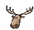 Tiere Smilies (67) Smiley – Tiere